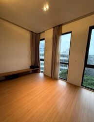 Seasons View (D20), Condominium #565774001